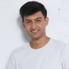 karan metha
