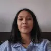 Sabina Basnet