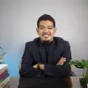 A Ikram Rifqi