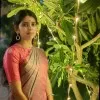 Sivashree Viswanathan