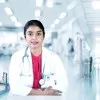 Pallavi MK