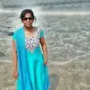 Priya Karuna