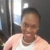 Nzinga Lee