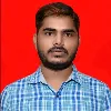 Basavaraj Maragur
