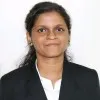 Pooja Nakashe