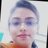 Sampa Chanda