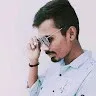 Jadhav Sathish