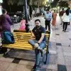 Rahul kumar