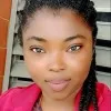 Ugwu Ogechukwu