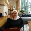 Marliana Singarimbun
