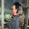 Nahla Adly