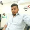 Vishal Loni