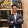 Girish Sawant