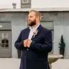 Tyler Miller