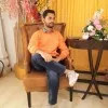 Saurabh Sirohi