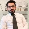 Hamza Sabir
