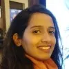 Pratiksha Arya