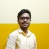 Shuvayan Roy Chowdhury