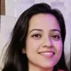 LT COL ARTI TIWARI
