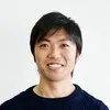 Yohei Meguro