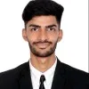 Devesh Khanagwal