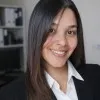 Fiorella Palma