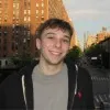 Patrick Armato