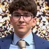 Lukas Tudorie