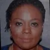 Yewande Evbuomwan