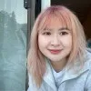 Victoria Dang