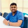 Aniruddha Matre