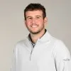 Ben Janaway
