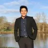 Shawn Zheng Toh
