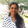 Kavitha Rajagopalan