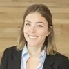Chelsea DuFour