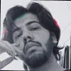 Gaurav Bhatt