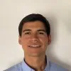 Gustavo Avilés Cinto