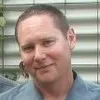 Kevin Ormond
