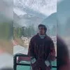 Naveed Khan