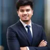 Mehedi Hasan