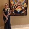 Aarohi Kunj