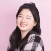 Gahyeon Moon