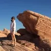 Ava Wang