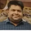 Shubham Mehta