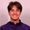 Tyler Sapir