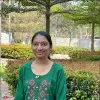 Veda Sai Priya Inukurthi