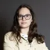 Giovanna Frederico