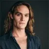 Pierce Wallace