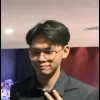 Hoe Aik Tong