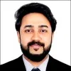 Arshaq